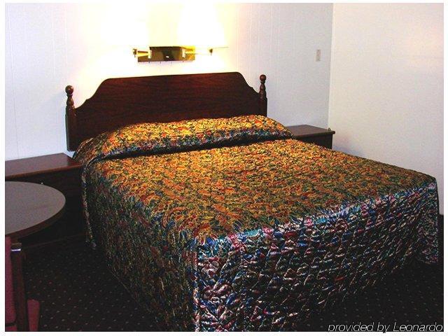 Tomac Motor Inn Morris Plains Bagian luar foto