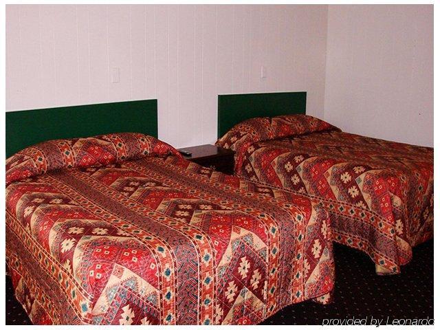 Tomac Motor Inn Morris Plains Bagian luar foto